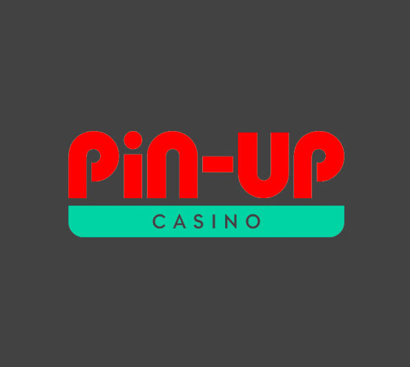 
Pin Up Casino
